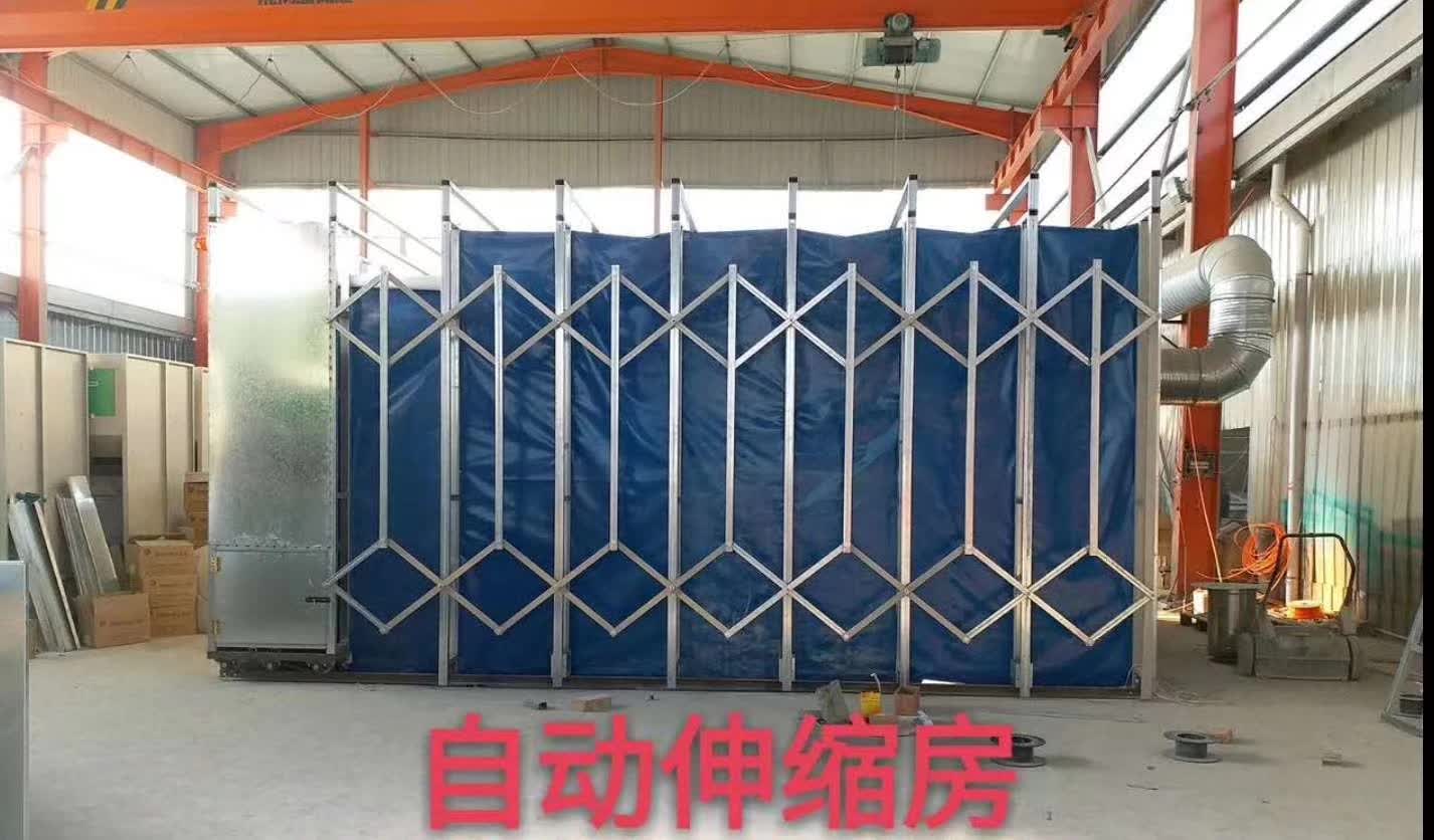 開創(chuàng)云全域建站