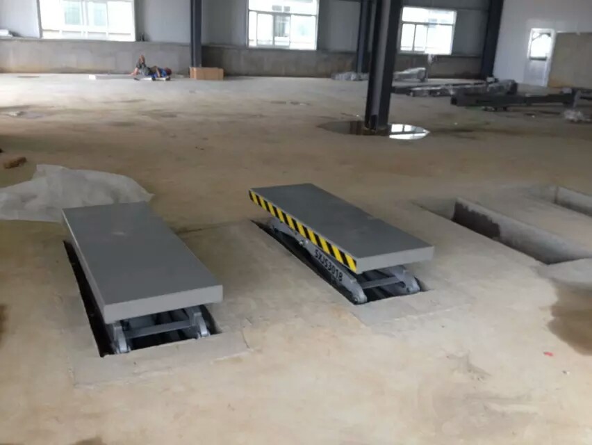 開創(chuàng)云全域建站