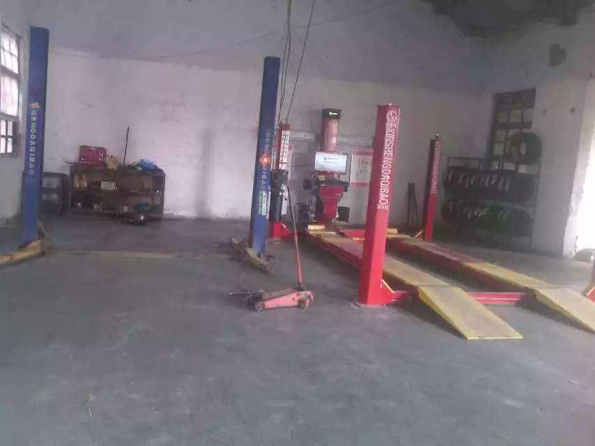 開創(chuàng)云全域建站