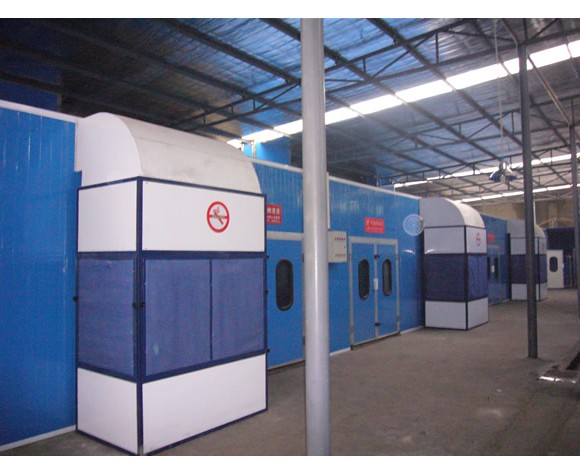開創(chuàng)云全域建站