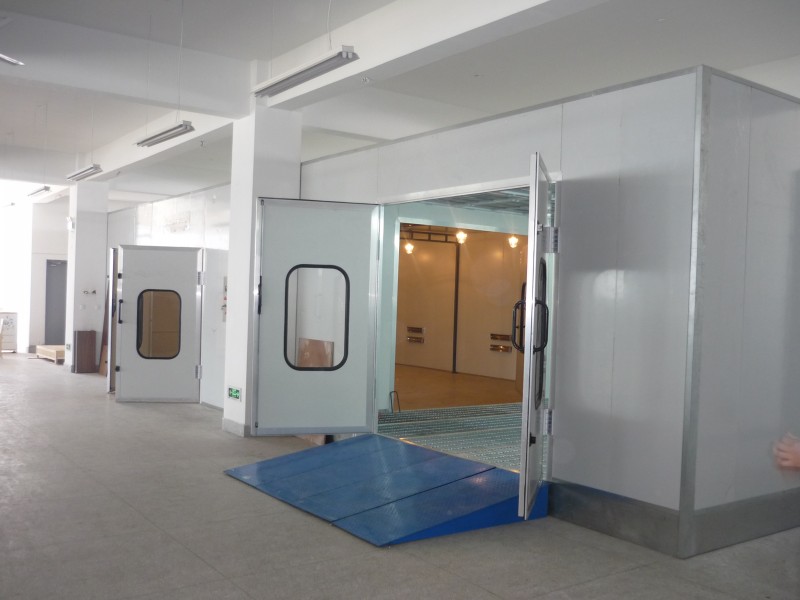 開創(chuàng)云全域建站