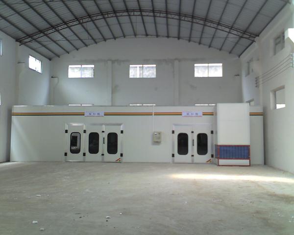 開創(chuàng)云全域建站