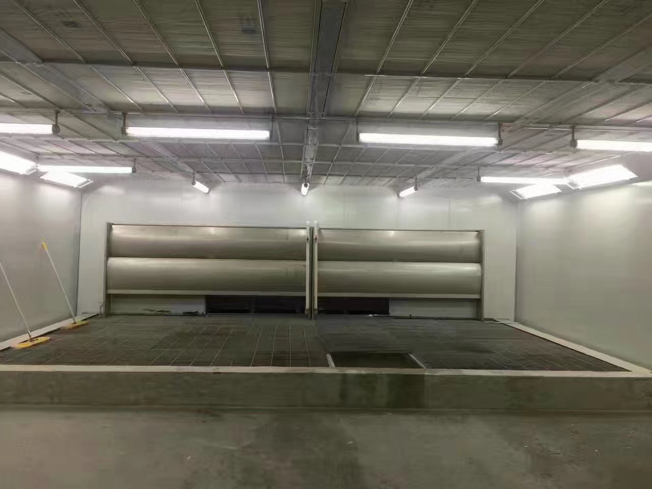 開創(chuàng)云全域建站