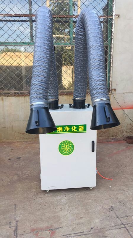 開創(chuàng)云全域建站