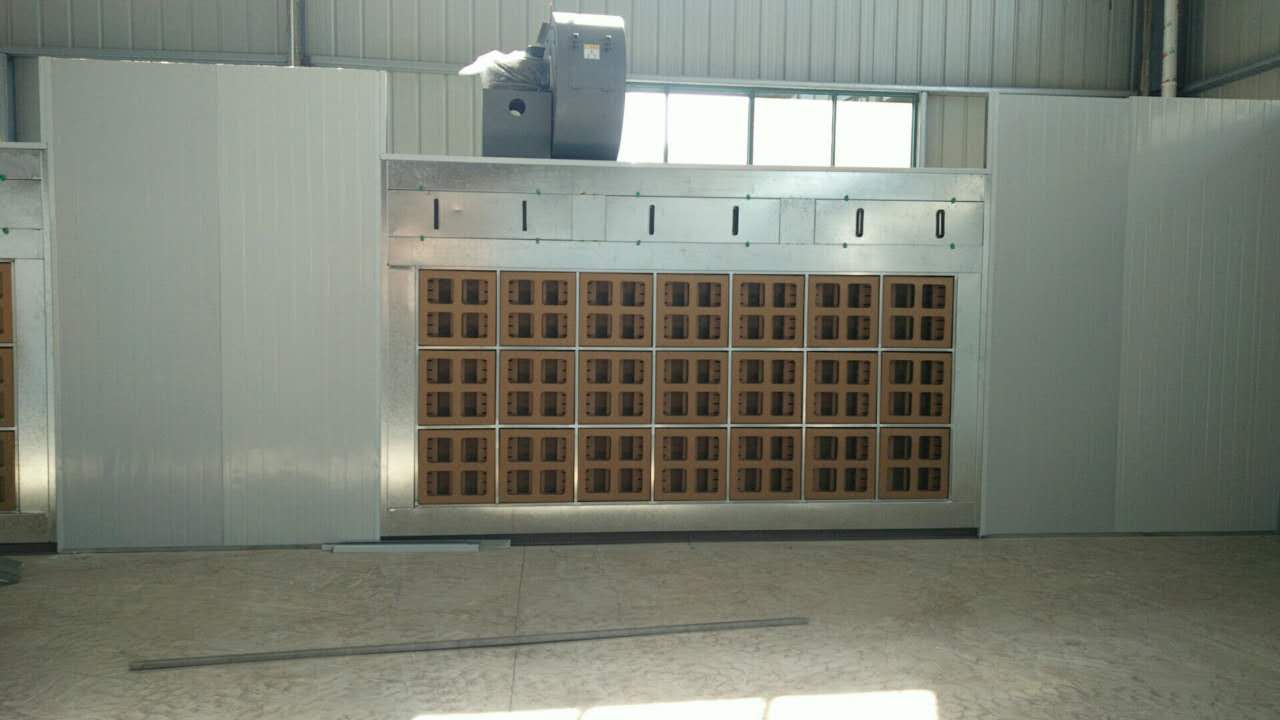開創(chuàng)云全域建站
