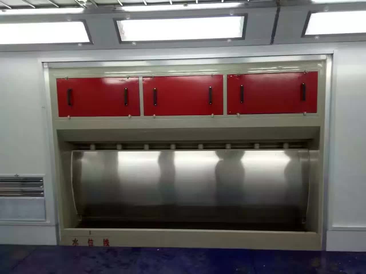 開創云全域建站
