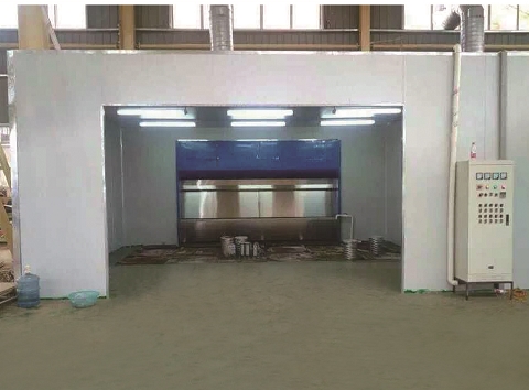 開創云全域建站