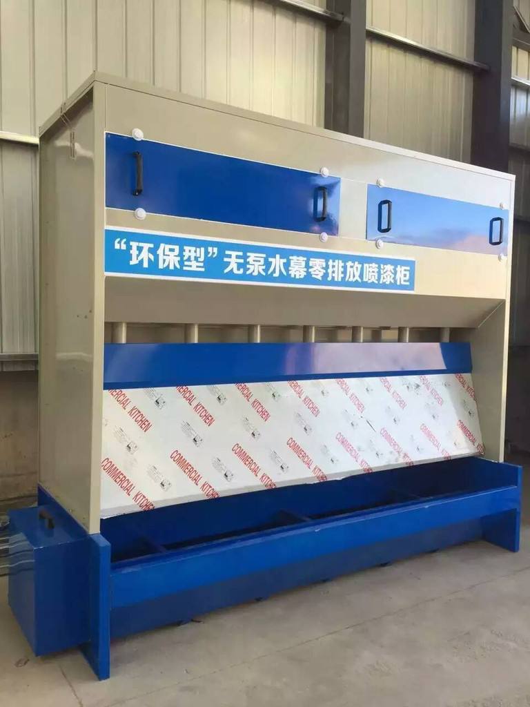 開創云全域建站