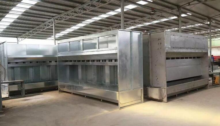 開創云全域建站