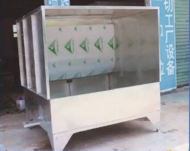 開創云全域建站
