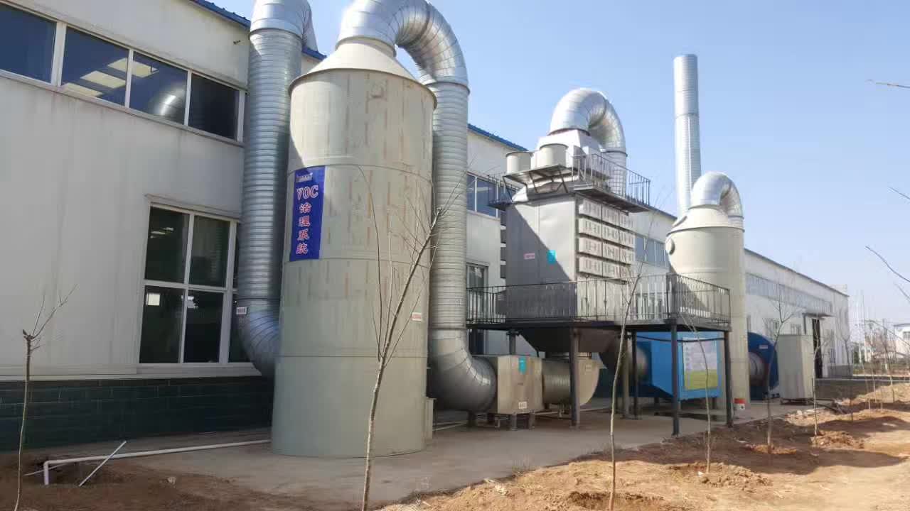 開(kāi)創(chuàng)云全域建站