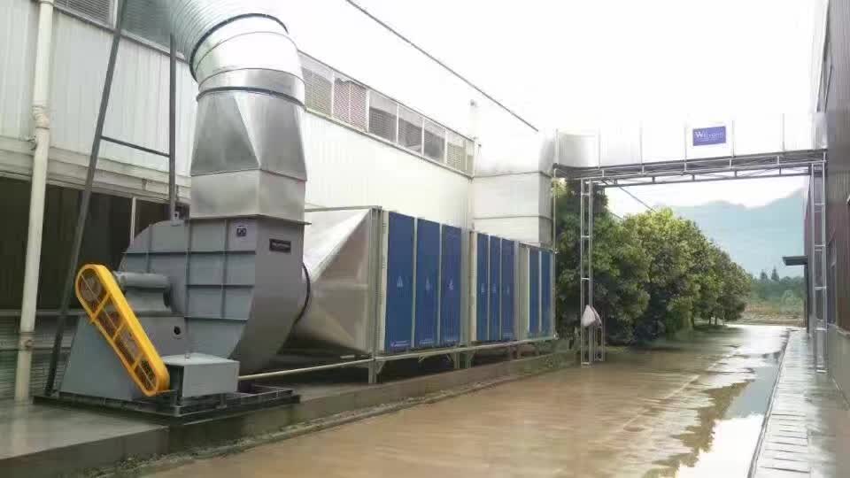開創云全域建站