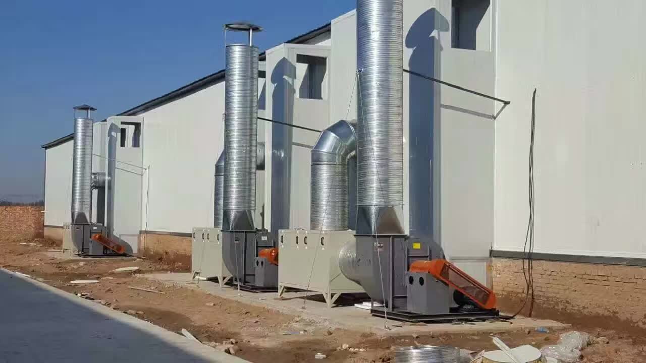 開創云全域建站