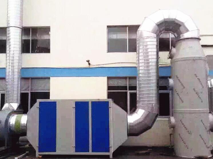 開創云全域建站