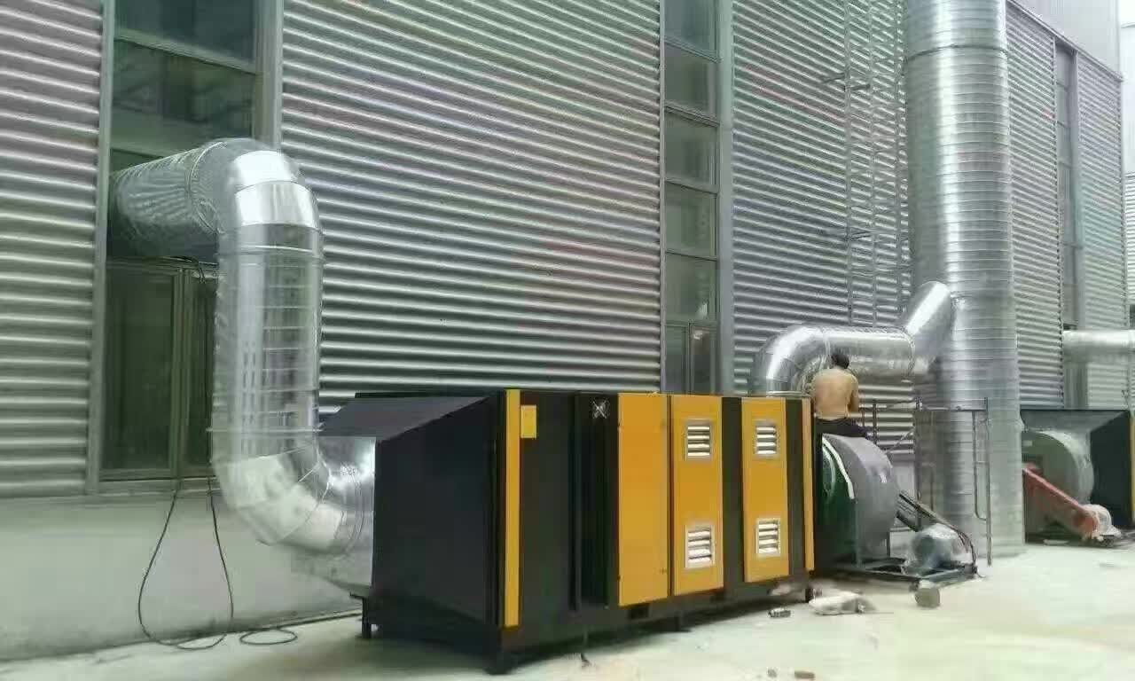 開創云全域建站