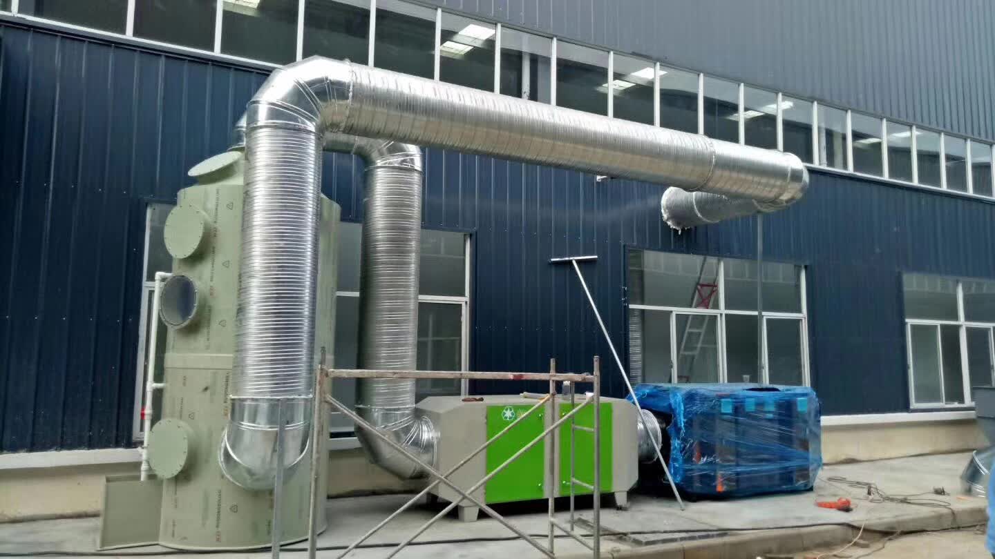 開創云全域建站