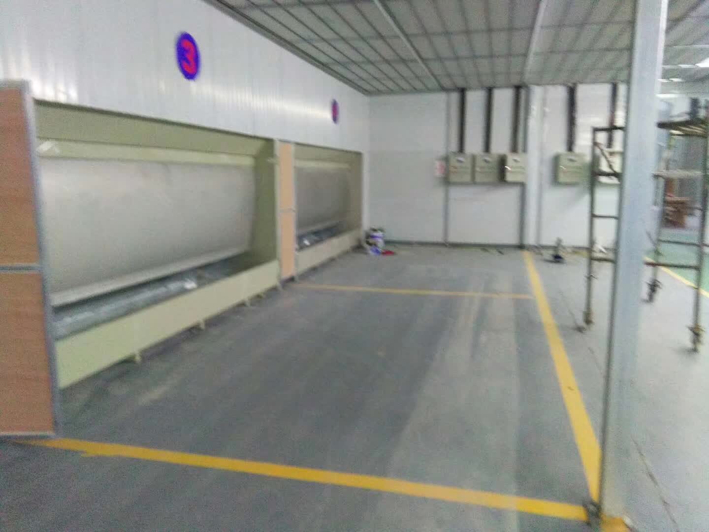 開創云全域建站