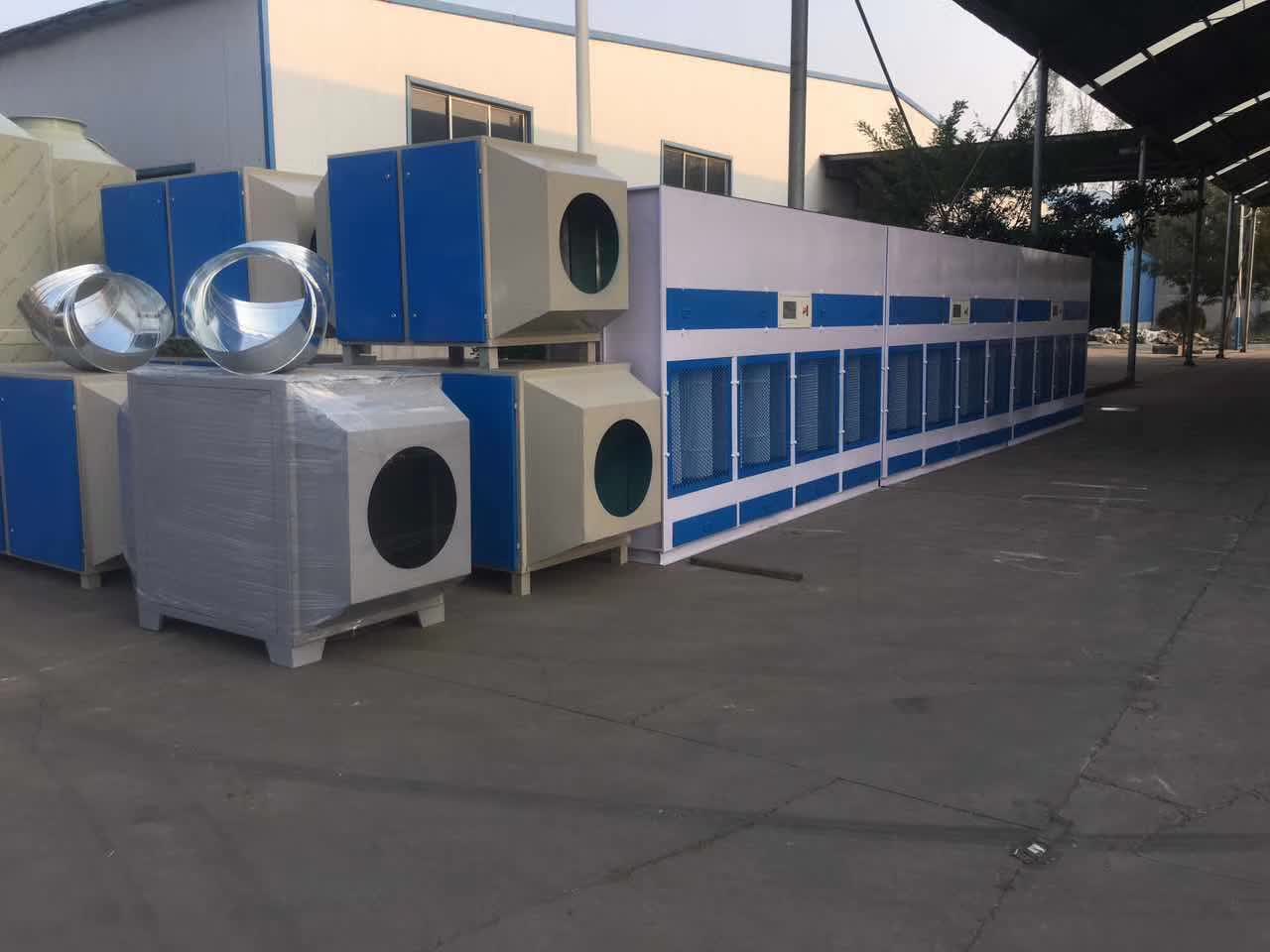 開創云全域建站