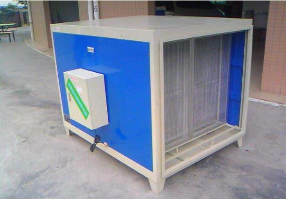 開創云全域建站