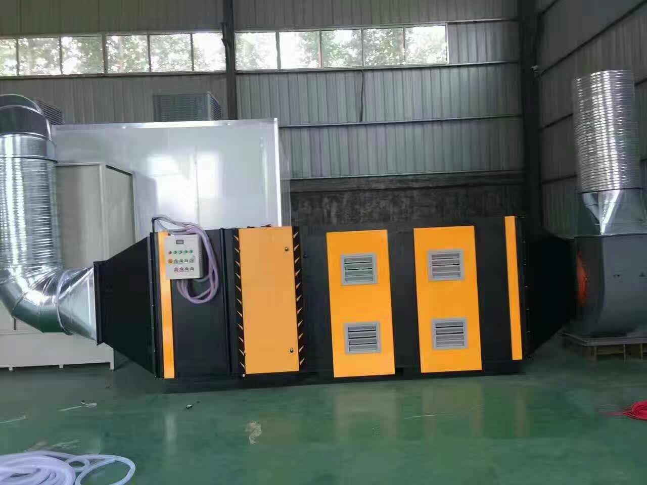 開創云全域建站