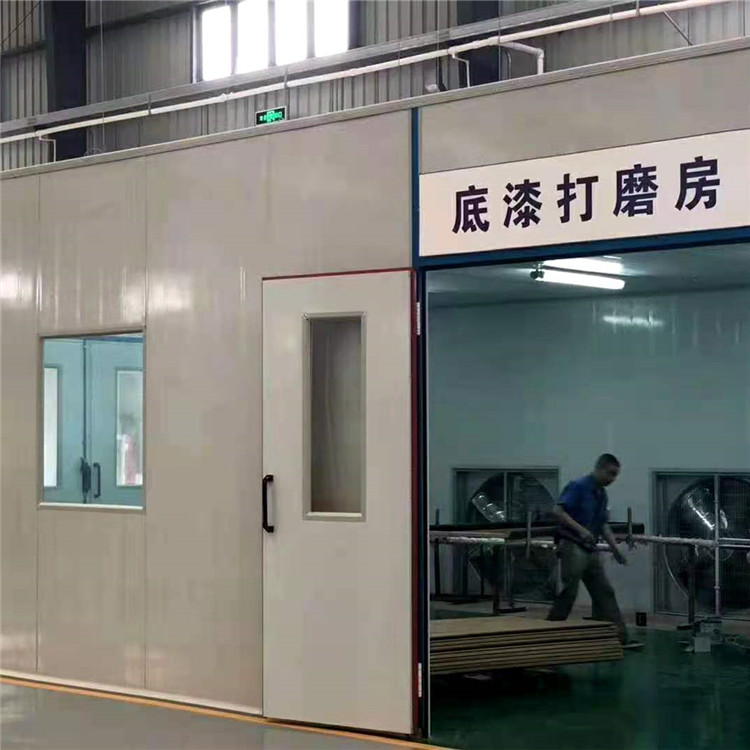開創(chuàng)云全域建站