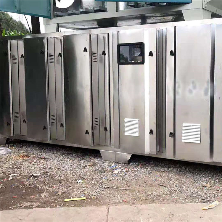開創云全域建站