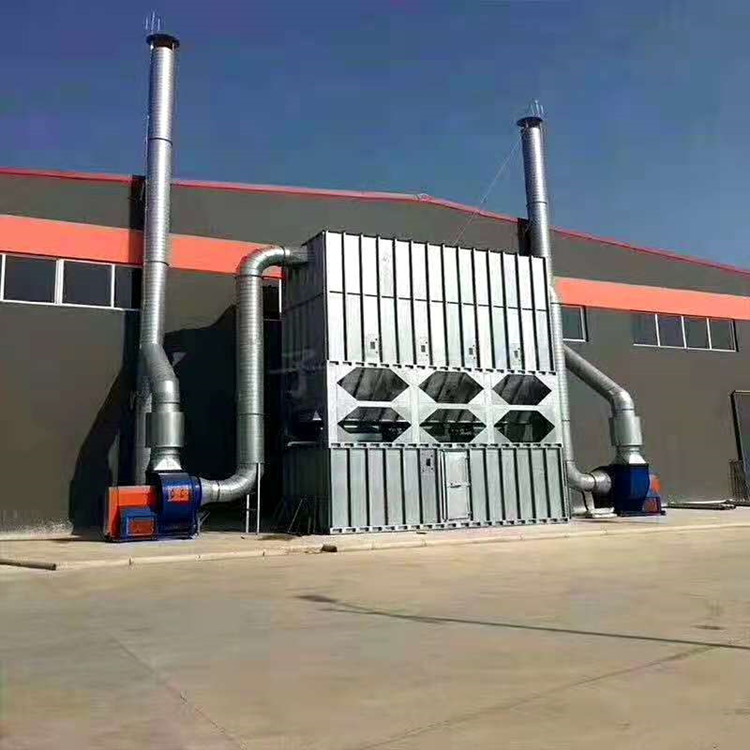 開創云全域建站