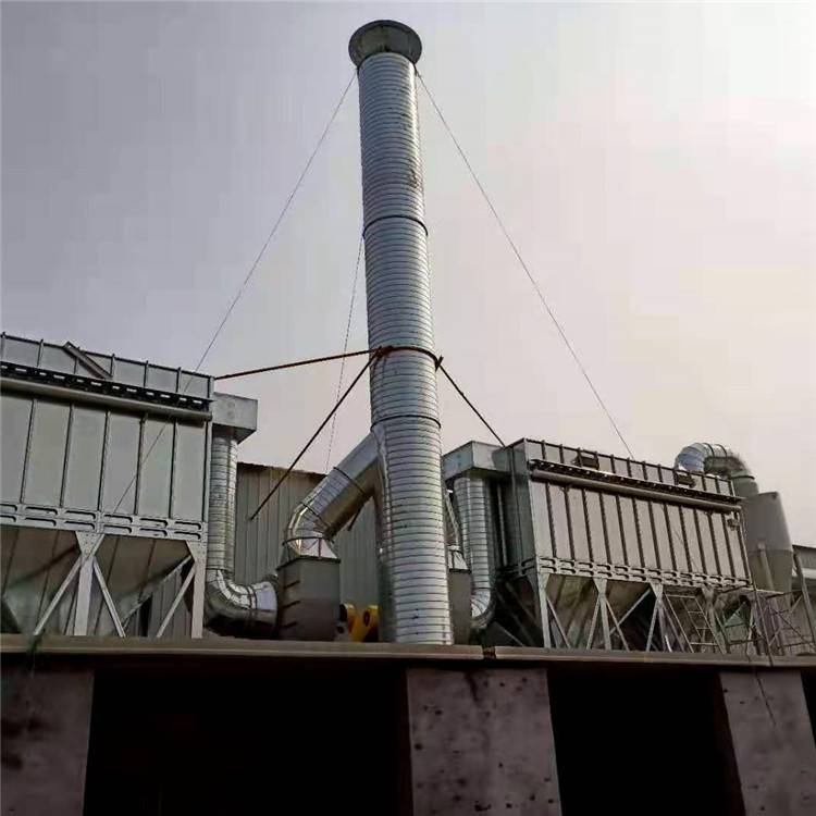 開創云全域建站