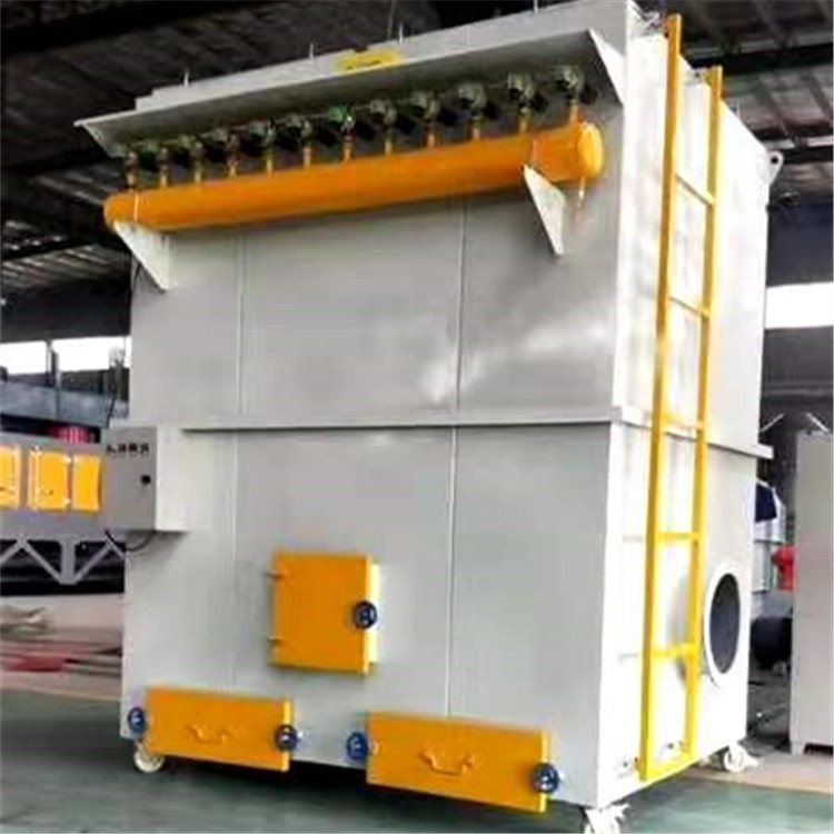 開創(chuàng)云全域建站