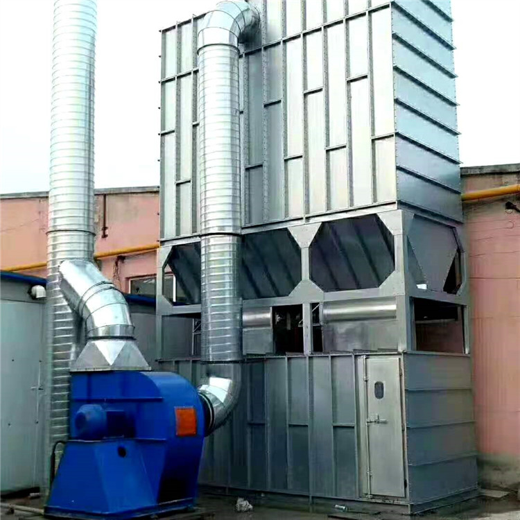 開創(chuàng)云全域建站