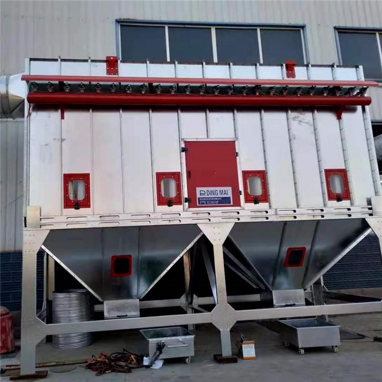 開創(chuàng)云全域建站