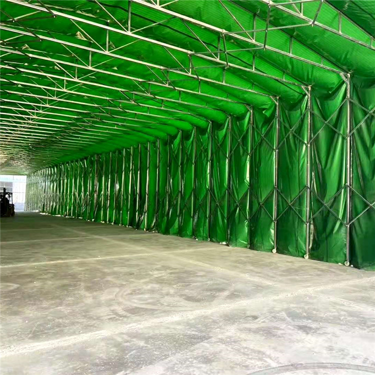 開創(chuàng)云全域建站