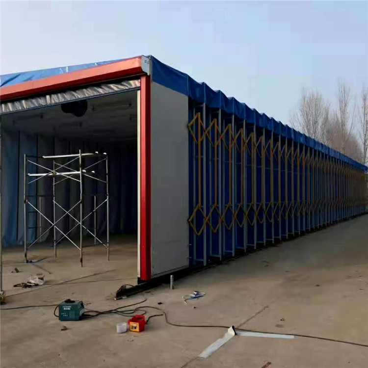 開創(chuàng)云全域建站