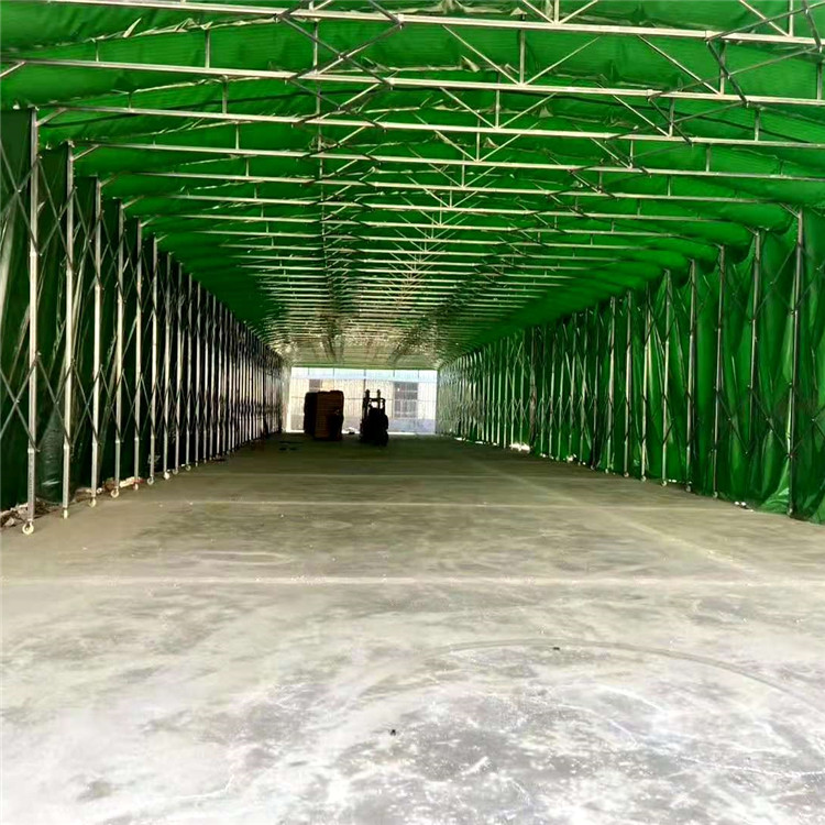 開創(chuàng)云全域建站