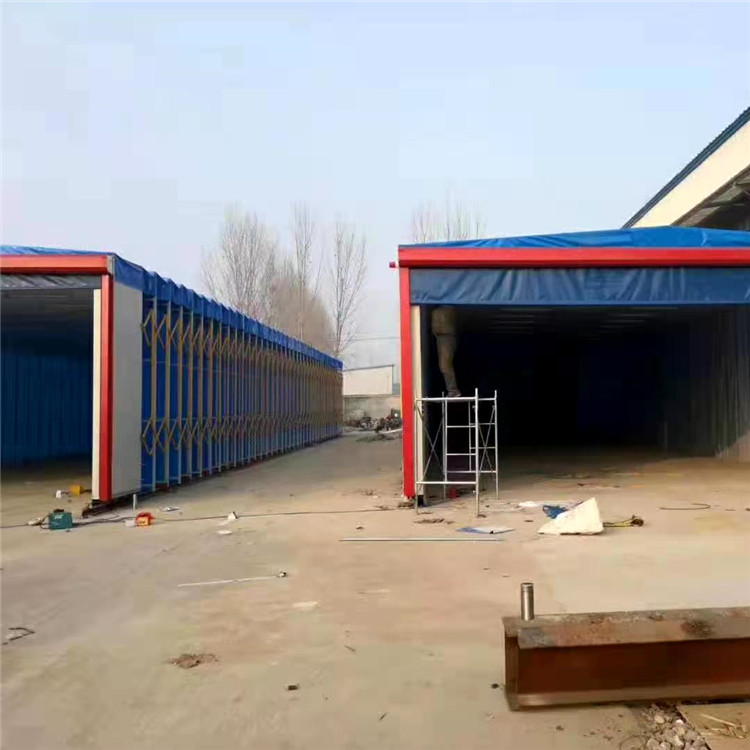 開創(chuàng)云全域建站