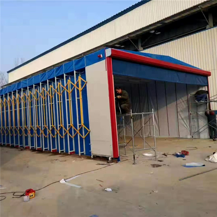 開創(chuàng)云全域建站