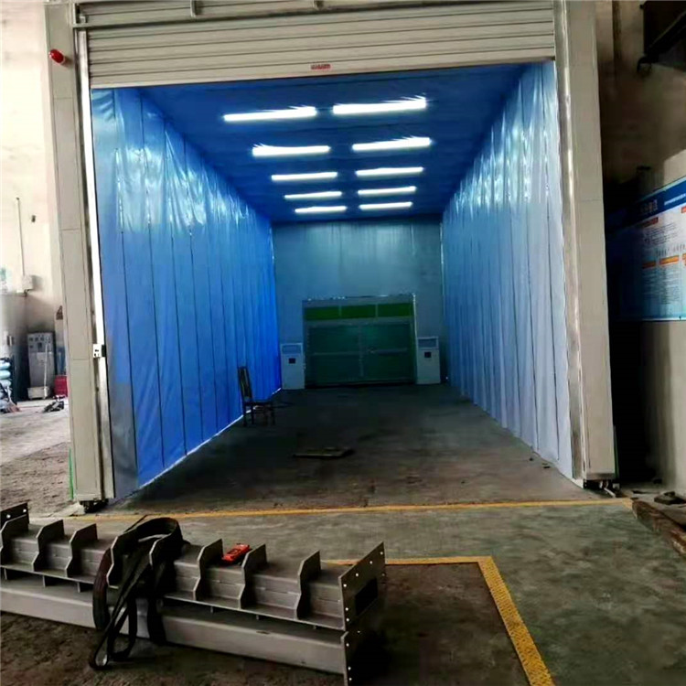 開創(chuàng)云全域建站