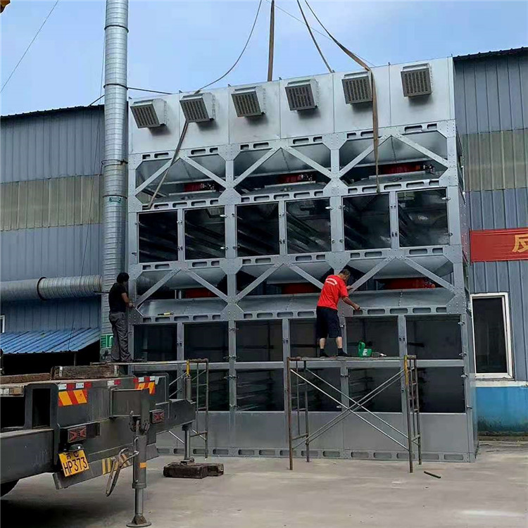 開創云全域建站