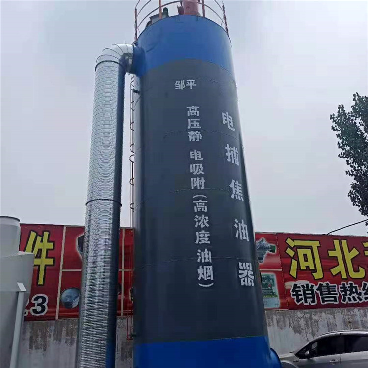 開創(chuàng)云全域建站
