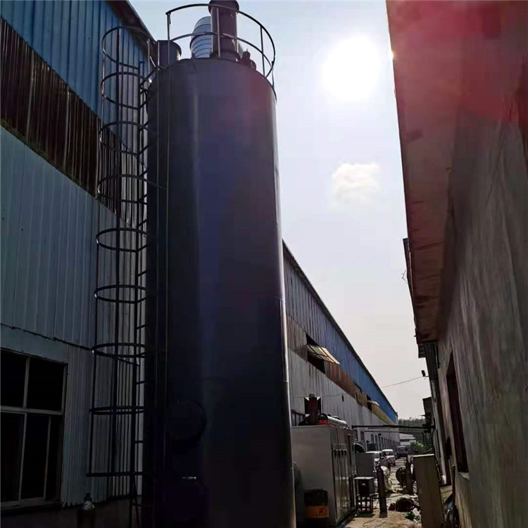 開創(chuàng)云全域建站