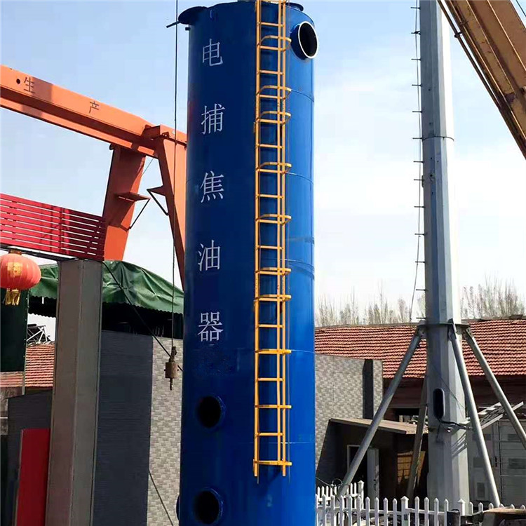 開創(chuàng)云全域建站