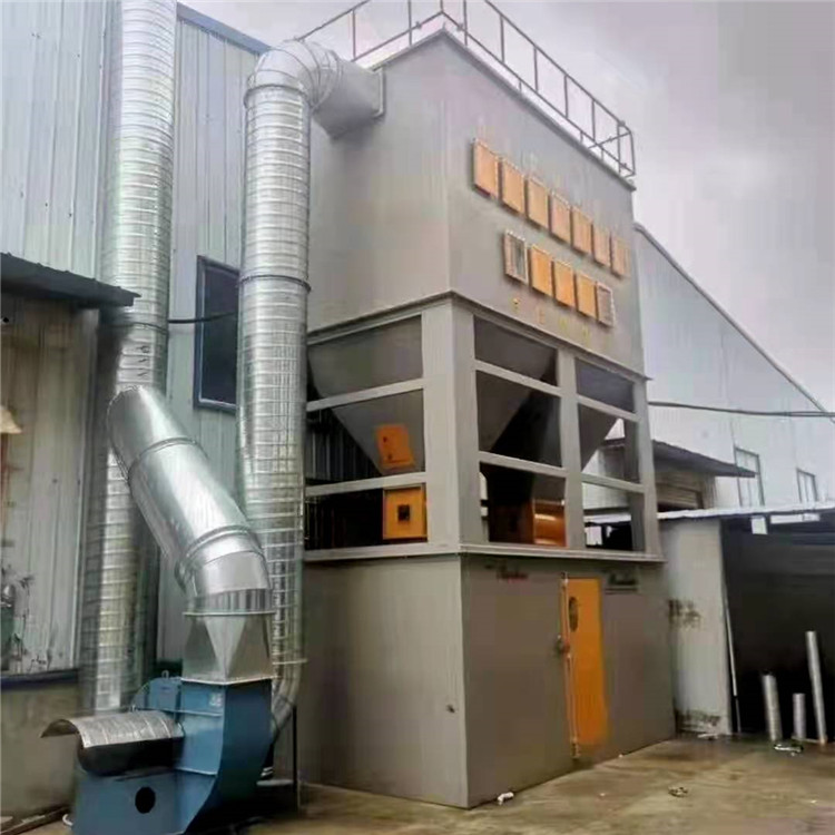 開創云全域建站