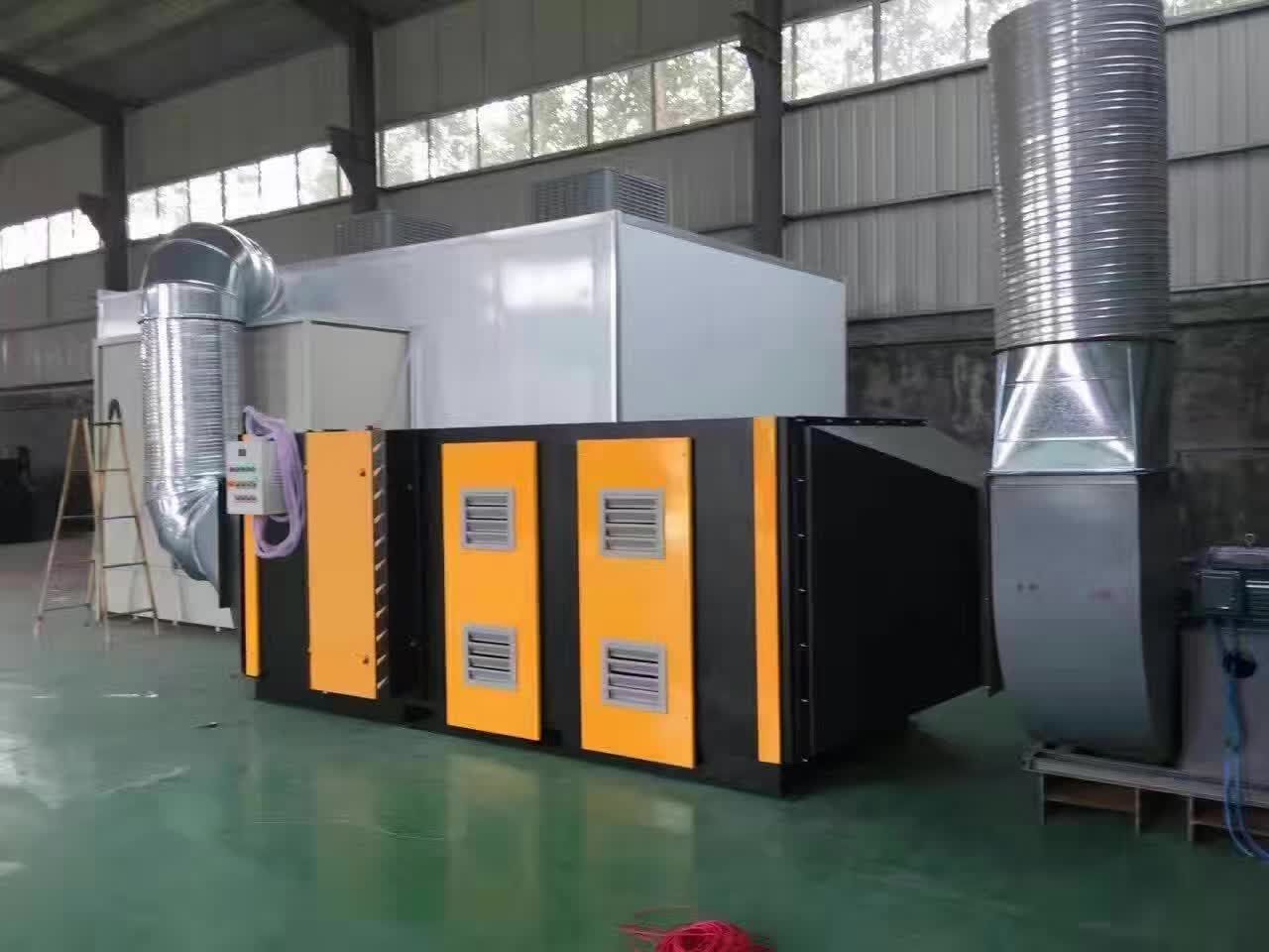 開創(chuàng)云全域建站