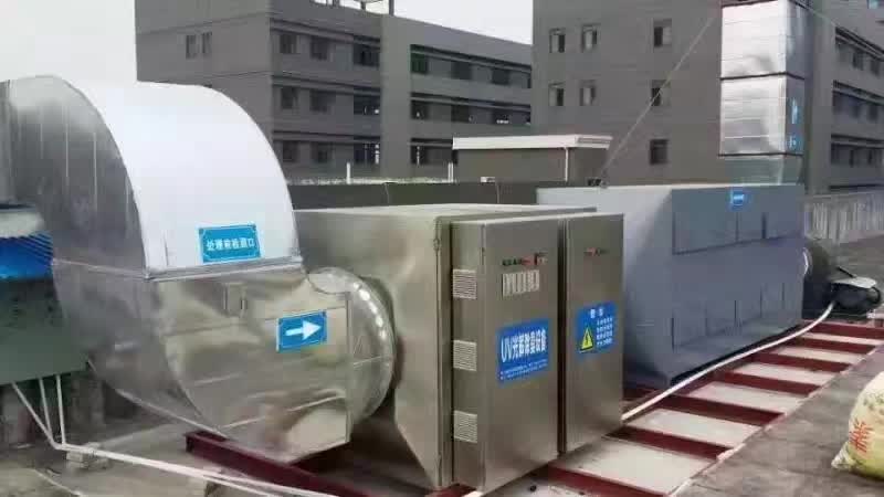 開創云全域建站