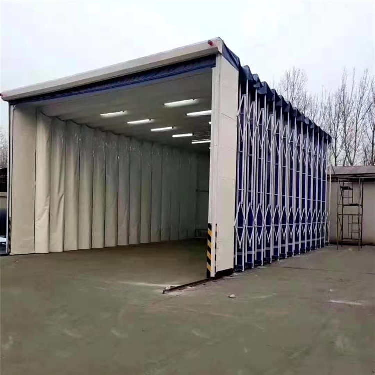 開創云全域建站