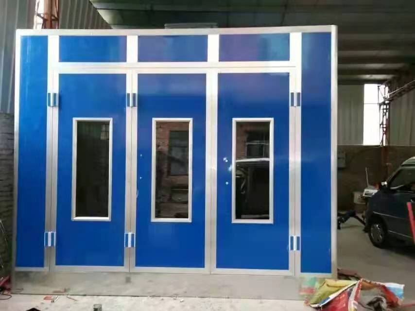 開創云全域建站